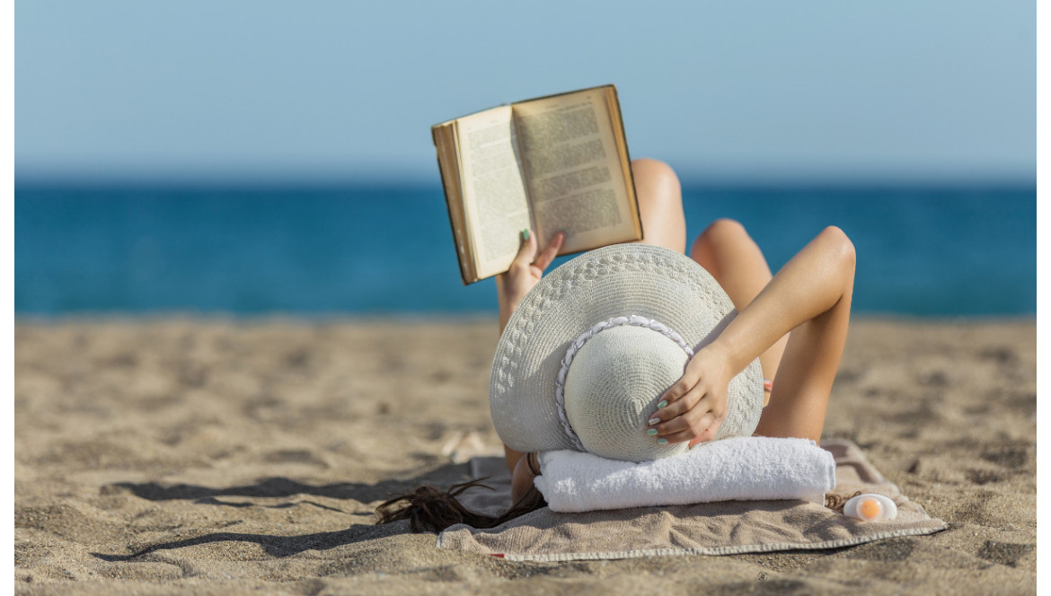 Les 10 bienfaits de la lecture pour la santé